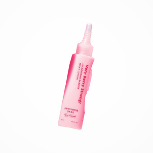 Crema coreana Jyusiraep Strong Microbiome Barrier Lotion 120ml Mejora la barrera cutánea, mejora las arrugas, baja irritación - Product Image 6