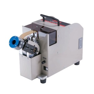 Alimentateur automatique de rivets en métal Lobtex Lobster haute performance, série ARF-800P, portable, compact et haute capacité - Product Image 1