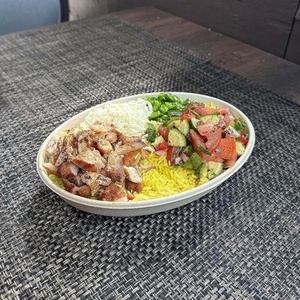 Bol d'emballage pour repas de burrito compostable avec couvercle anti-fuite, bol de 26 oz pour les entreprises de livraison et de restauration, repas mexicains - Product Image 1