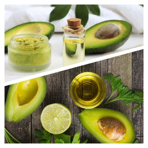 Mejor Precio Aceite de Girasol |   Aceite de Canola, Aceite de Aguacate - Product Image 1