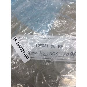 EDWARDS B27158172 ISO160 TRAPPED C/RING, 122870 - Équipements et pièces semi-conductrices d'occasion fiables à l'échelle mondiale chez - Product Image 4