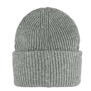 Gorros de Invierno al por Mayor Más Vendidos, Gorro Tipo Beanie Barato, Gorro Beanie Liso de Alta Calidad 2026 - Product Image 6