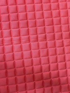 Nueva Almohadilla de Montar a Caballo de Moda, Elegante y de Alta Calidad, Hecha en Pakistán, la Más Vendida, con Color y Logotipo Personalizados - Product Image 4