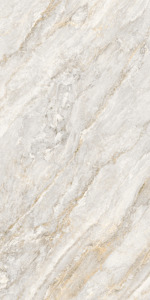 Venta Directa de Fábrica, Baldosas de Granito Super Pulido de 600x1200mm para Salón de Banquetes - Product Image 4