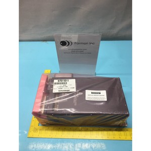 Fuente de Alimentación Regulada Lambda LFS-50-5-43641 - Equipo y Piezas de Semiconductores de Confianza de Marca Global - Product Image 2