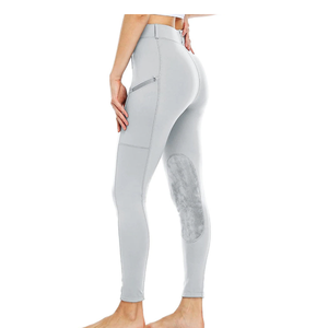 Leggings de Yoga para Mujer a Precio Económico, de Alta Calidad, Casuales, Personalizables, Pantalones de Yoga sin Costuras, Leggings de Yoga para Mujer - Product Image 3