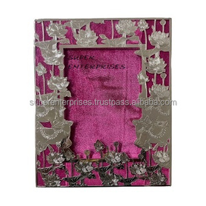 Antique Brass khung/kim loại hình ảnh hình ảnh khung gương/sang trọng tìm kiếm trang trí in Glass hình ảnh hình ảnh đồng thau hình ảnh khung - Product Image 1