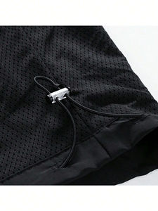 Chaqueta Ligera Informal de Moda, Cómoda, con Cierre, para Estilo Urbano y Viajes, Sudadera Informal para Invierno - Product Image 5