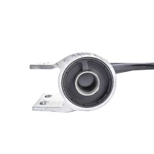 Bras de suspension inférieur avant droit pour Cadillac XT6 et Chevy Blazer 2020-2025, référence 84892166 – Catégorie : Bras de suspension - Product Image 4