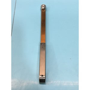 LOT DE 3 RELAIS VARIAN E11029840, BRAS DE CONTACT COMPLET - Équipements et Pièces Semi-conducteurs d'Occasion Fiables à l'International - Product Image 3