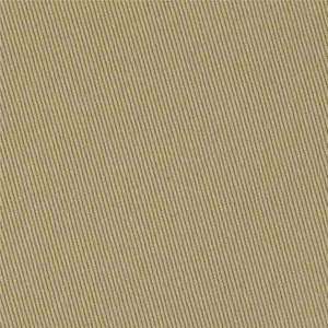Tela de Sarga de Algodón Puro, Grado de Exportación, Suave, Teñida, Tejida, de Gran Peso, Duradera, para Uniformes y Ropa de Trabajo, Hilo Peinado, Suministro para Pantalones - Product Image 4