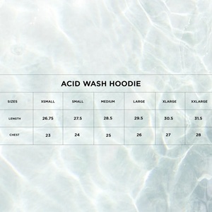 Custom Heavyweight Cotton Zip Up Hoodie Vintage Washed Oversized Blank Drop Shoulder Mens Zip Up Hoodie - Product Image 6