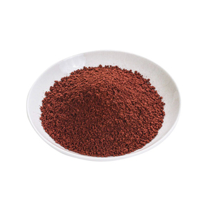 EDDHA Ferroso Sódico de Alta Calidad, Apto para Compras al por Mayor y Suministro Agrícola - Product Image 1