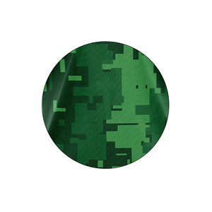 ชุดกีฬาฟุตบอลผู้ชายแบบขายส่ง ปรับแต่งโลโก้ได้ ชุดกีฬาโพลีเอสเตอร์ 100% - Product Image 6