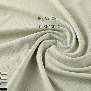 Polo pour homme personnalisé avec fermeture éclair, col montant, tricot décontracté, manches courtes, coupe classique, impression numérique - Product Image 6