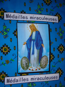 ผ้าฝ้ายพิมพ์ลายแอฟริกัน อังการา คิเทงเก้ ออกแบบตามสั่ง สำหรับโรงเรียน องค์กรเพื่อการกุศล งานเทศกาล จำหน่ายส่ง รับผลิตแบบ OEM ODM - Product Image 5