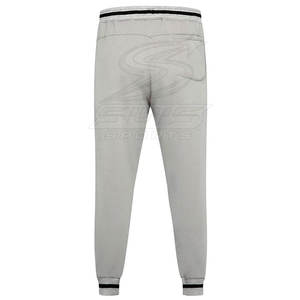 Conjuntos Deportivos para Hombre, Ropa Deportiva para Gimnasio, Entrenamiento, Fitness, Ejercicio - Product Image 6