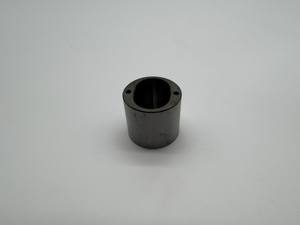 Pilote d'impulsion d'huile en alliage robuste à emballage personnalisable pour les applications matérielles - Product Image 5