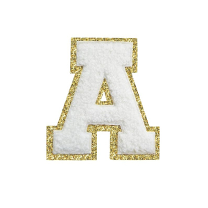 Patch brodé rond paysage montagneux à coudre, applique en tissu pour vêtements, chapeaux, sacs, vestes, sacs à dos - Product Image 5