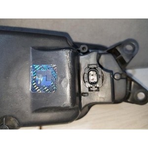 ไฟตัดหมอกมือสองสำหรับรถยนต์ E-class ด้านซ้าย รุ่น 89080015 - Product Image 4