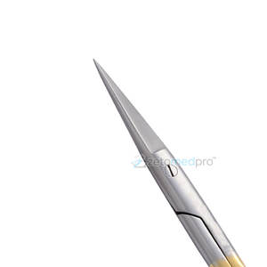 Attaches de pêche torsadées de qualité supérieure en acier inoxydable, connecteurs robustes pour lignes et montages - Product Image 5