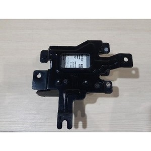 ชุดเรดาร์จุดบอดด้านซ้าย G80 สำหรับรถพวงมาลัยซ้าย (LH) มือสอง รุ่น 95811B1600 - Product Image 2