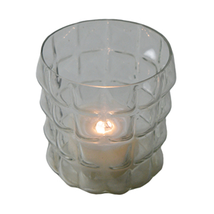 Bouteille en cuivre avec motif floral imprimé à l'extérieur, bouteille d'eau laquée pour le camping, les voyages, la consommation de liquides - Product Image 3