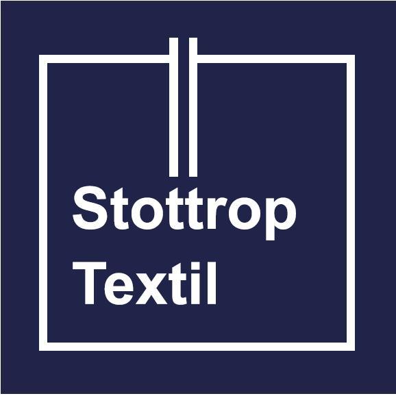 Stottrop-Textil GmbH & Co. KG logo