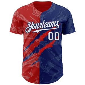 Camiseta de Béisbol al por Mayor 100% Algodón Orgánico con Cuello en V y Manga Corta, Logotipo Personalizado en la Parte Delantera, Antibacteriana, para Verano/Invierno/Primavera, para Equipos - Product Image 4