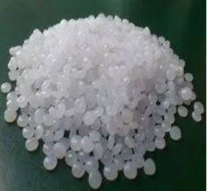 Resina LDPE 1070LA17 de Alta Calidad para Laminados de Embalaje, Grado Virgen de Fusión en Caliente, Alto Flujo, para Líneas de Recubrimiento de Alta Velocidad, Precio al por Mayor - Product Image 4