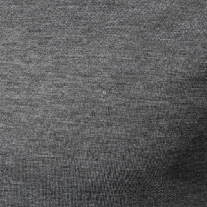 Produit de la plus haute qualité Respirant Meilleur design Chemises polo à la mode Qualité supérieure Chemises polo pour hommes - Product Image 2