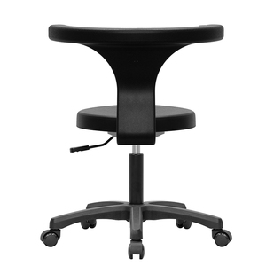 Sillas <span class=keywords><strong>de</strong></span> Bar, Sillas Ajustables para Cirujanos, Sillas Estéticas, Sillas Ortopédicas, Sillas <span class=keywords><strong>de</strong></span> Laboratorio, Sillas <span class=keywords><strong>de</strong></span> Oficina con Diseño Contemporáneo - Product Image 5