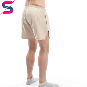 Pantalones Cortos Deportivos para Hombre 2026, Hechos a Mano, Cómodos, Diseño Único, Ligeros, Duraderos, Reutilizables, a Precio Razonable - Product Image 6