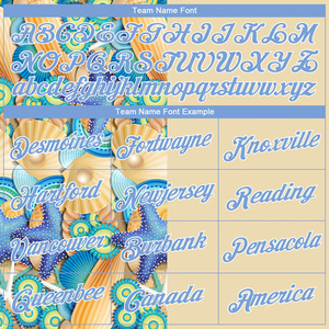 Customize Basketball Jersey Fully Sublimation Reversible Sleeveless 100% Polyester Quick Dry Breathable Plus Size Option Custom - Product Image 6