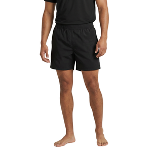 Pantalones Cortos de BJJ de Alta Calidad, Nuevo Modelo 2026, Logotipo Personalizado, Pantalones Cortos de Grappling con Impresión Digital, Pantalones Cortos de Jiu Jitsu para Lucha MMA - Product Image 4