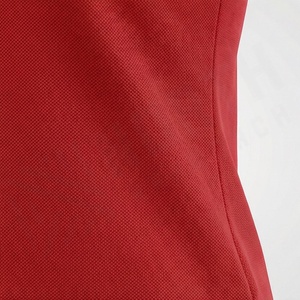 Camisetas de Hombre de Calidad, Camisetas Polo de Colores Sólidos a la Moda para Mujer, Camisetas Polo de Último Diseño para Hombre, Prendas Cómodas y a la Moda - Product Image 5