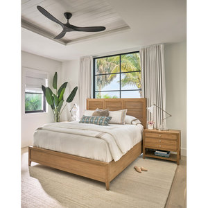 Cama de Madera Estándar DreamCraft de Vietnam - Product Image 2