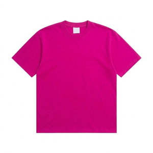 Camisetas transpirables 100% algodón para hombre en venta. Personaliza tu propia camiseta para hombre. - Product Image 2