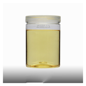 Reliable Commercial Supply Of Oleic Acid For Global Business Buyers - Product Image 4