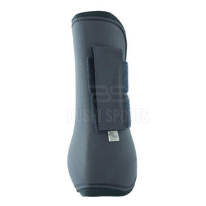 Outdoor Horse Tendon Boots Offering Secure Fit And Comfortable Horse Tendon Boots For Everyday Horse Care - Product Image 6