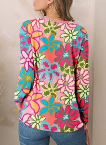 Nouvelle Collection – Sweat-shirts Tricotés Respirants à Séchage Rapide pour Femme, Personnalisables avec Logo, Anti-Plis, Toutes Tailles, Idéaux pour l'Automne - Product Image 2