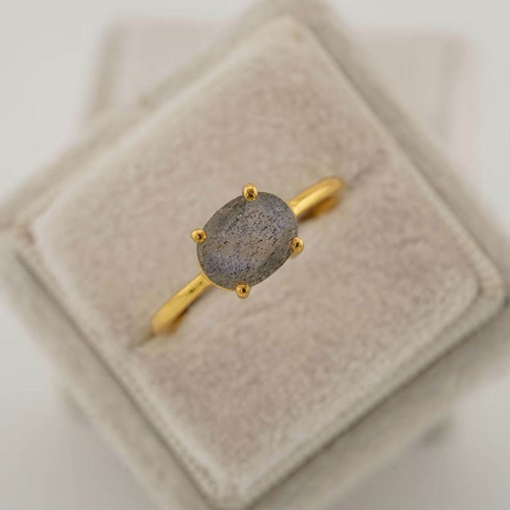 เช่นเดียวกับภาพ