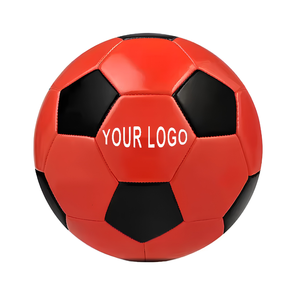 Durable Outdoor Soccer Ball Mesh <b>Carrier</b> <b>Storage</b> <b>Bag</b> - Product Image 4
