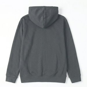 Article très vendu, logo personnalisé, haut à capuche et short élégants pour homme, vêtements de mode, tenue tendance d'été, vêtements streetwear pour homme - Product Image 3