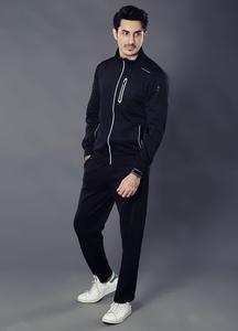 Trajes Deportivos para Hombre en Oferta, Precio Económico, Logotipo Personalizado, Trajes Deportivos de Moda, Traje Deportivo de Punto de Primera Calidad para Hombre - Product Image 6