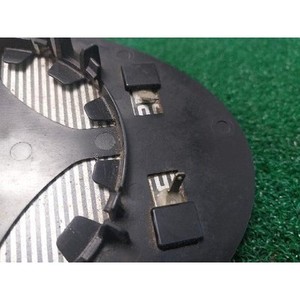 Espejo Retrovisor Izquierdo Usado para Mini Hatch 505237 - Product Image 3