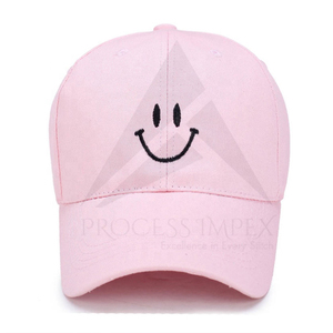 High Quality Custom OEM 5 Panel <b>Cap</b> <b>Flat</b> Brim Adjustable Casual Streetwear Hat with Logo <b>Design</b> - Product Image 1