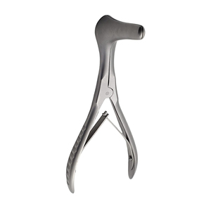 Instrumentos de Cirugía Plástica de Calidad Premium, Ligeros, en Oferta, Estilo Perfecto, Precio Razonable - Product Image 4