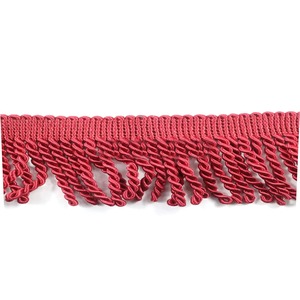 Flecos de alambre de alta calidad con acabado premium, diseño elegante y construcción duradera para decoración de prendas. - Product Image 2