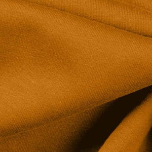 Tissu éponge de qualité supérieure, personnalisé, doux et lourd, 280 g/m², polyester coton 70/30, en vente, faible MOQ - Product Image 5